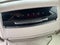 2021 Cadillac Escalade ESV Premium Luxury Platinum