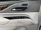 2021 Cadillac Escalade ESV Premium Luxury Platinum