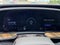 2021 Cadillac Escalade ESV Premium Luxury Platinum