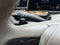 2021 Cadillac Escalade ESV Premium Luxury Platinum