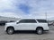 2021 Cadillac Escalade ESV Premium Luxury Platinum