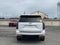 2021 Cadillac Escalade ESV Premium Luxury Platinum