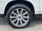 2021 Cadillac Escalade ESV Premium Luxury Platinum