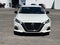 2022 Nissan Altima SR FWD