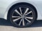 2022 Nissan Altima SR FWD