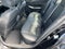 2021 Nissan Altima SR FWD