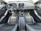 2021 Nissan Altima SR FWD