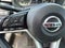 2021 Nissan Altima SR FWD
