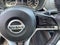 2021 Nissan Altima SR FWD