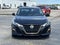 2021 Nissan Altima SR FWD