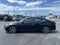 2021 Nissan Altima SR FWD
