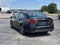 2021 Nissan Altima SR FWD