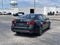 2021 Nissan Altima SR FWD