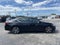 2021 Nissan Altima SR FWD