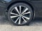 2021 Nissan Altima SR FWD