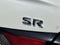 2021 Nissan Altima SR Intelligent AWD