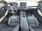 2021 Nissan Altima SR Intelligent AWD