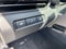 2021 Nissan Altima SR Intelligent AWD