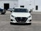 2021 Nissan Altima SR Intelligent AWD
