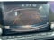 2021 Nissan Altima SR Intelligent AWD