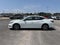 2021 Nissan Altima SR Intelligent AWD