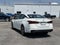 2021 Nissan Altima SR Intelligent AWD