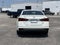 2021 Nissan Altima SR Intelligent AWD