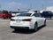 2021 Nissan Altima SR Intelligent AWD