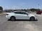 2021 Nissan Altima SR Intelligent AWD