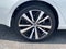 2021 Nissan Altima SR Intelligent AWD