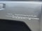 2023 Nissan TITAN Crew Cab Platinum Reserve 4x4