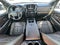 2023 Nissan TITAN Crew Cab Platinum Reserve 4x4