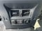 2023 Nissan TITAN Crew Cab Platinum Reserve 4x4