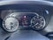 2023 Nissan TITAN Crew Cab Platinum Reserve 4x4