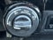 2023 Nissan TITAN Crew Cab Platinum Reserve 4x4