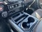 2023 Nissan TITAN Crew Cab Platinum Reserve 4x4