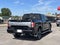 2023 Nissan TITAN Crew Cab Platinum Reserve 4x4