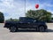 2023 Nissan TITAN Crew Cab Platinum Reserve 4x4