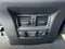 2024 Nissan TITAN Crew Cab SV 4x2