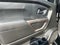 2024 Nissan TITAN Crew Cab SV 4x2