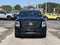 2024 Nissan TITAN Crew Cab SV 4x2