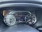 2024 Nissan TITAN Crew Cab SV 4x2