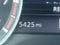 2024 Nissan TITAN Crew Cab SV 4x2