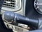 2024 Nissan TITAN Crew Cab SV 4x2
