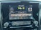 2024 Nissan TITAN Crew Cab SV 4x2