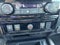 2024 Nissan TITAN Crew Cab SV 4x2