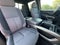 2024 Nissan TITAN Crew Cab SV 4x2