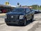 2024 Nissan TITAN Crew Cab SV 4x2