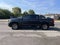 2024 Nissan TITAN Crew Cab SV 4x2