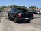 2024 Nissan TITAN Crew Cab SV 4x2